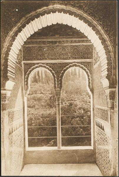 0000081966 - Granada