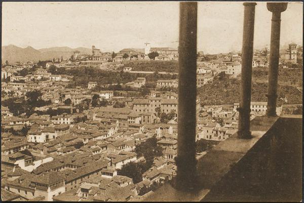 0000081968 - Granada