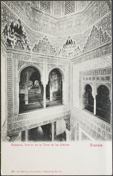 0000081970 - Granada