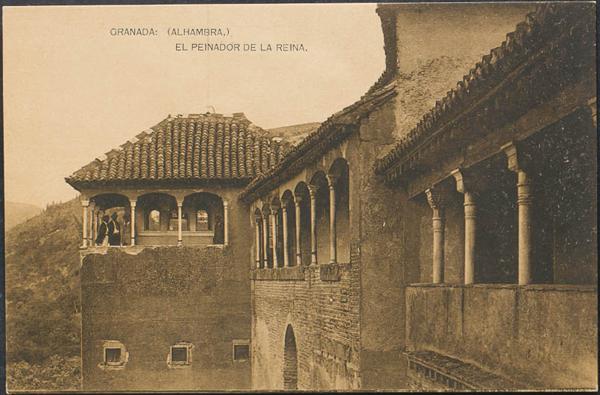 0000081971 - Granada