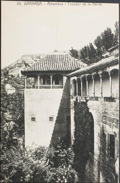 0000081972 - Granada