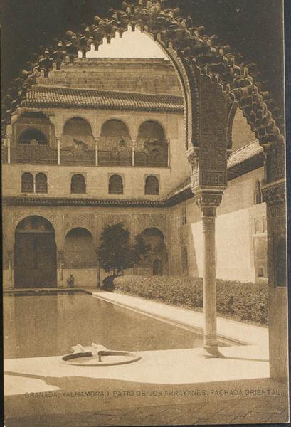 0000081973 - Granada