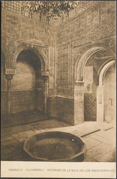 0000081974 - Granada