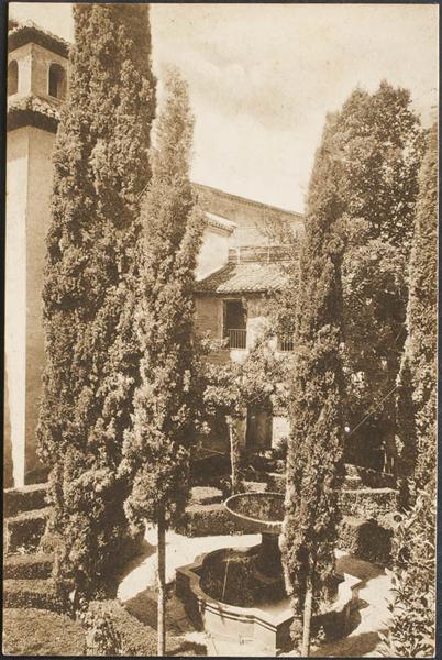 0000081975 - Granada