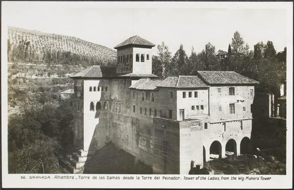 0000081976 - Granada