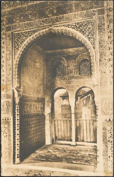 0000081977 - Granada