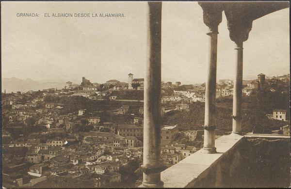 0000081978 - Granada