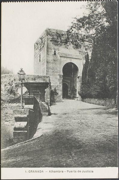 0000081979 - Granada