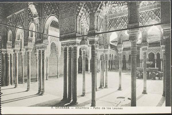 0000081980 - Granada