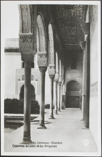 0000081984 - Granada