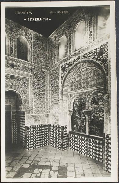 0000081985 - Granada