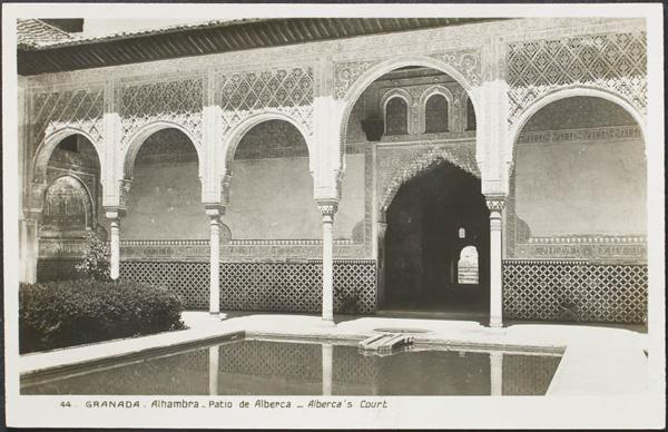 0000081986 - Granada