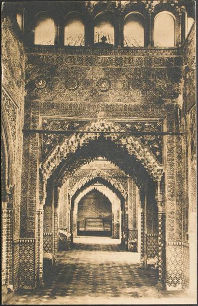 0000081987 - Granada