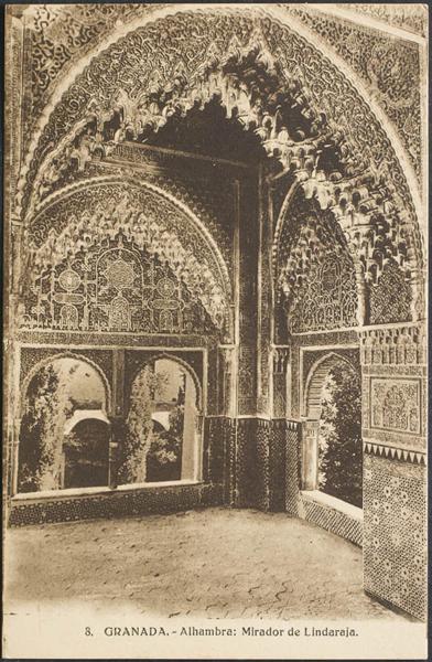 0000081989 - Granada