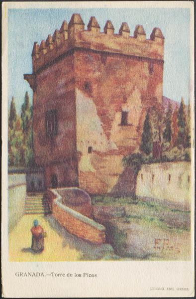 0000081993 - Granada