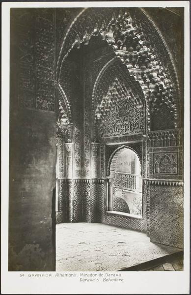 0000081995 - Granada