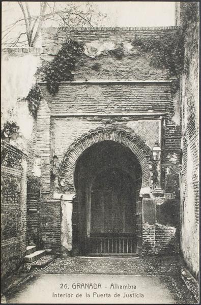 0000081996 - Granada