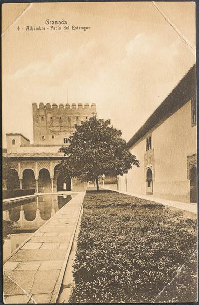 0000081998 - Granada