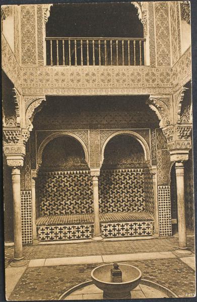 0000081999 - Granada