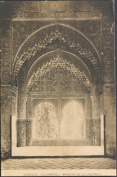 0000082004 - Granada