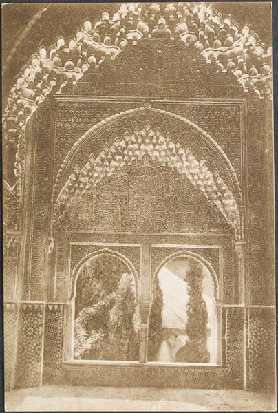 0000082005 - Granada