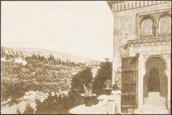 0000082008 - Granada