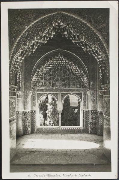 0000082010 - Granada