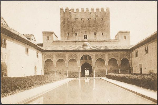 0000082011 - Granada