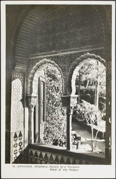 0000082074 - Granada