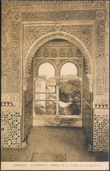 0000082079 - Granada