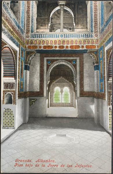 0000082081 - Granada