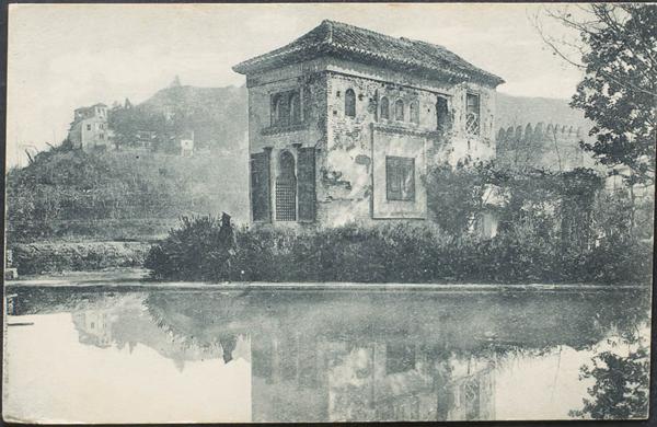 0000082084 - Granada