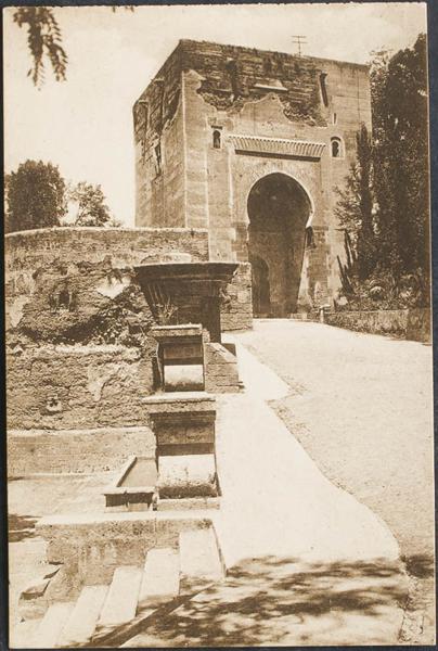 0000082085 - Granada