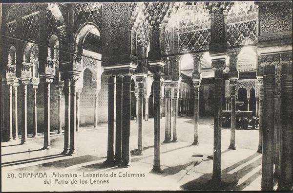 0000082086 - Granada