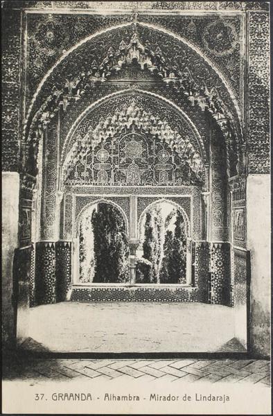 0000082087 - Granada