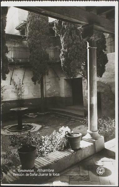 0000082088 - Granada