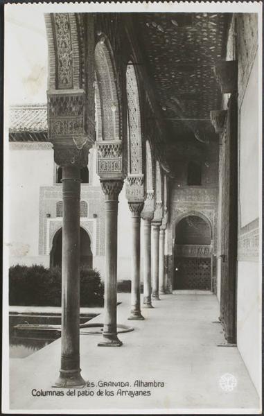 0000082089 - Granada