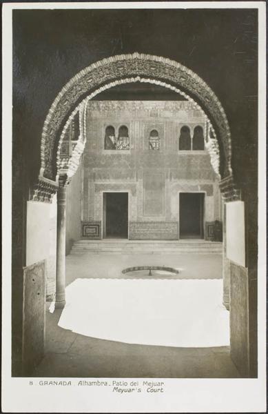 0000082090 - Granada