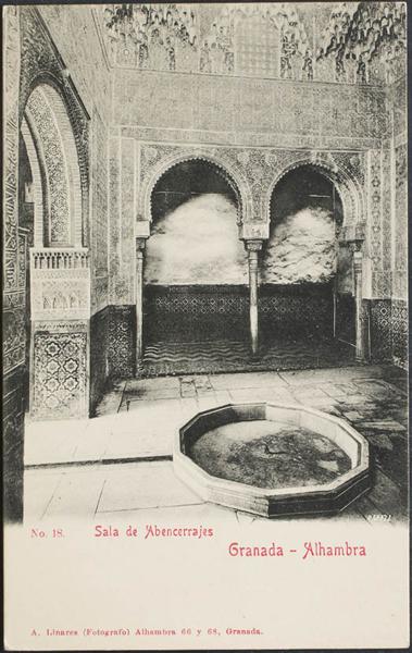 0000082091 - Granada