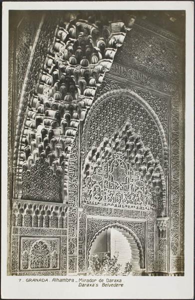 0000082093 - Granada