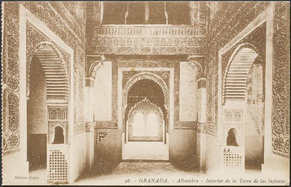 0000082103 - Granada