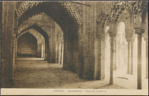 0000082106 - Granada