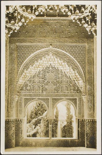 0000082110 - Granada