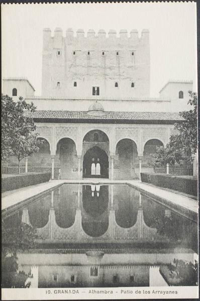 0000082113 - Granada