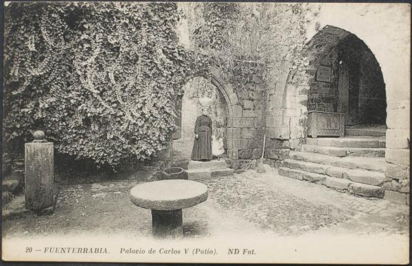 0000082222 - Postales