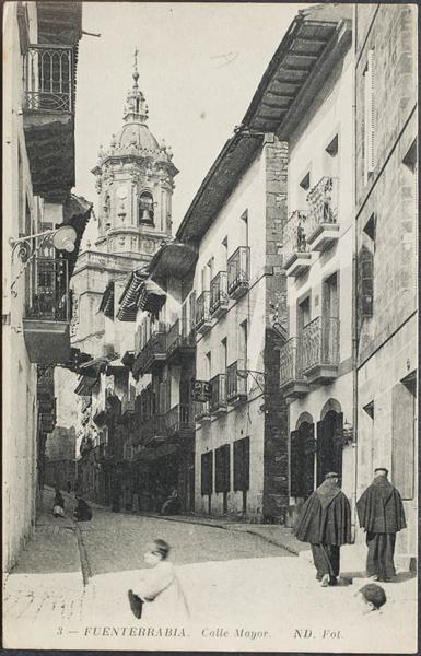 0000082274 - Guipúzcoa