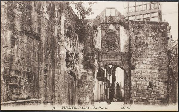 0000082344 - Guipúzcoa