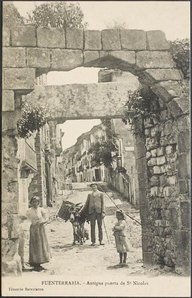 0000082374 - Guipúzcoa