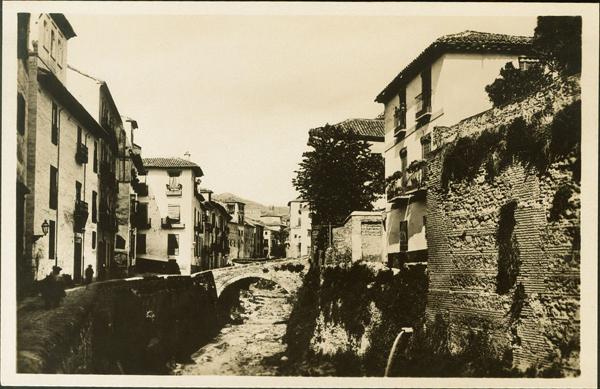 0000082501 - Granada