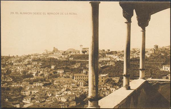 0000082502 - Granada